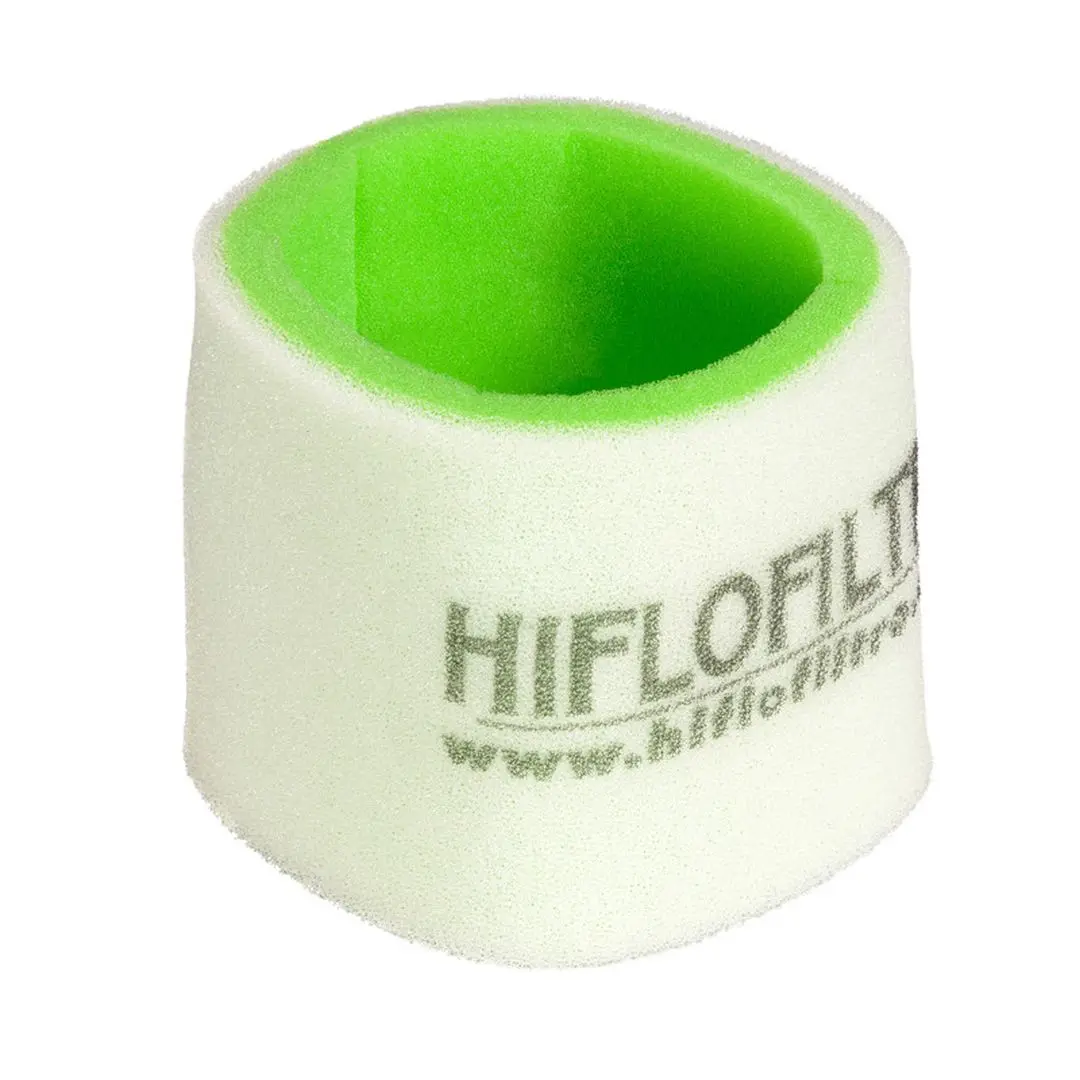 HIFLO vzduchový filtr KAWASAKI KLF220/250 BAYOU 88-11, KVF300 BRUTE FORCE 12-20 (HIFLO vzduchový filtr KAWASAKI KLF220/250 BAYOU 88-11, KVF300 BRUTE)