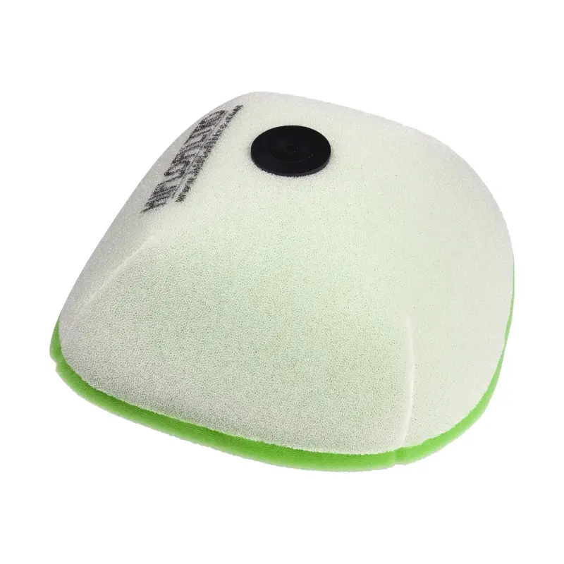 HIFLO vzduchový filtr KAWASAKI KX 250/X 4T 21-23, KX 450/X 19-23 ( )