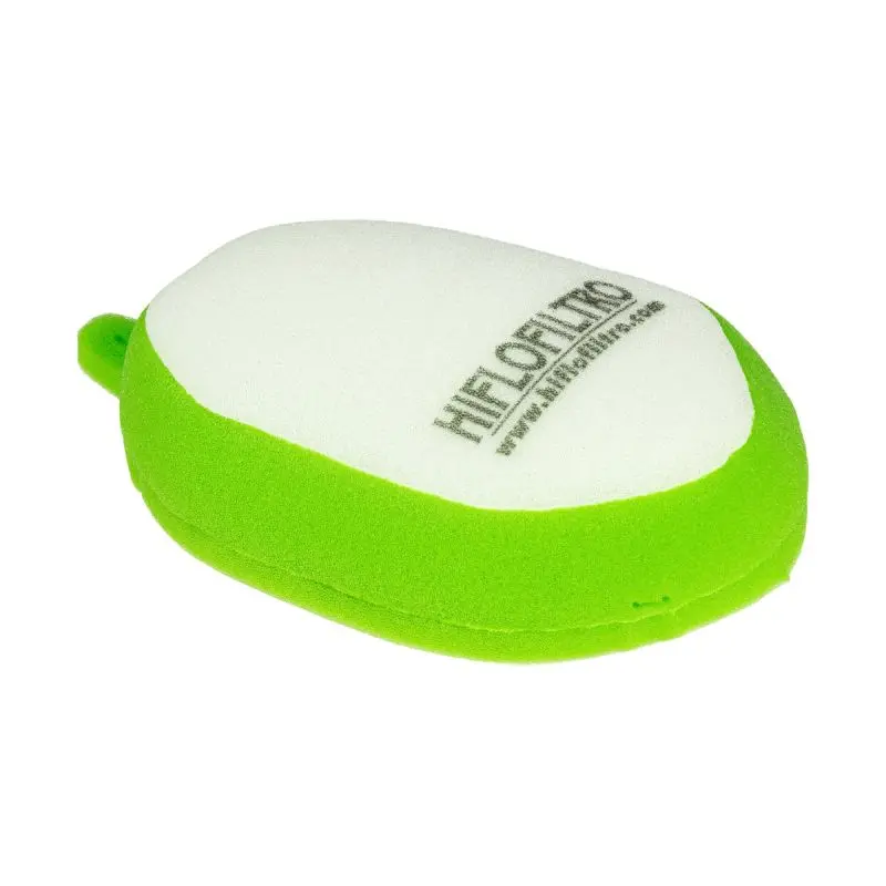HIFLO vzduchový filtr KAWASAKI KXF 450 / X '24-'25 ( )