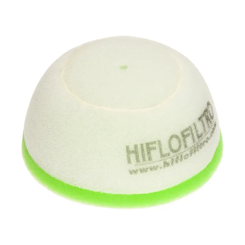 HIFLO vzduchový filtr SUZUKI DRZ 125K/L 03-18 (100) (S3216) (HIFLO vzduchový filtr SUZUKI DRZ 125K/L 03-18 (100) (S3216))