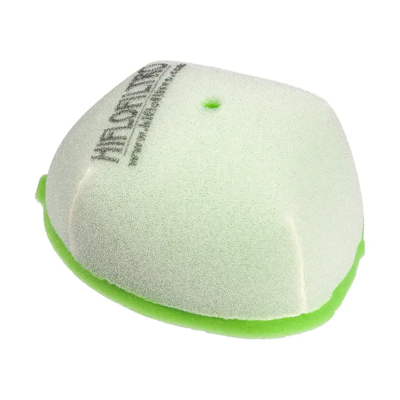 HIFLO vzduchový filtr YAMAHA YZ 65 18-24 ( )