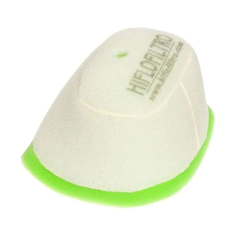HIFLO vzduchový filtr YAMAHA TTR 125 00-15, TTR 230 05-15 (100) (HIFLO vzduchový filtr YAMAHA TTR 125 00-15, TTR 230 05-15 (100))
