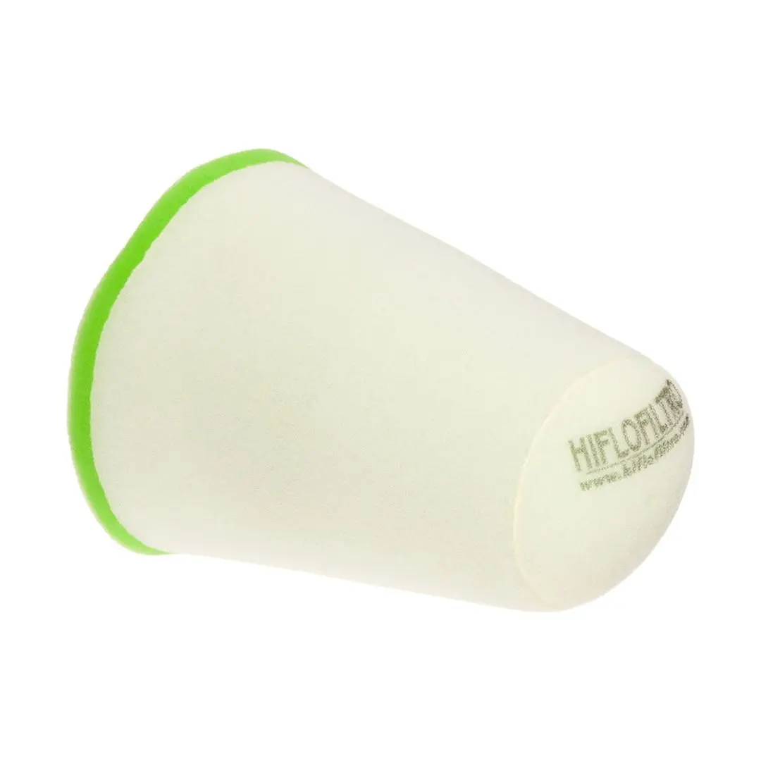 HIFLO vzduchový filtr YAMAHA YFZ450 04-19 (HIFLO vzduchový filtr YAMAHA YFZ450 04-19)
