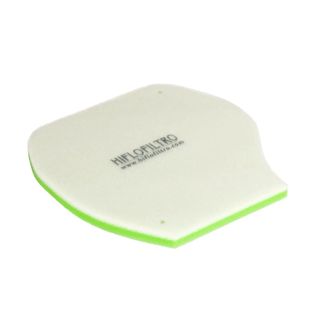 HIFLO vzduchový filtr YAMAHA YFM550 GRIZZLY 09-14, YFM700 GRIZZLY 07-16 (HIFLO vzduchový filtr YAMAHA YFM550 GRIZZLY 09-14, YFM700 GRIZZLY 07-16)