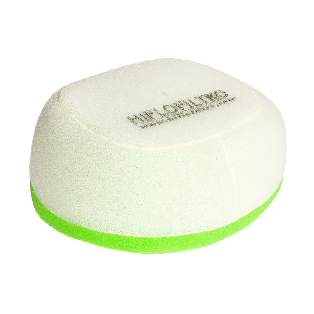 HIFLO vzduchový filtr YAMAHA YFM 250R 08-13 (HIFLO vzduchový filtr YAMAHA YFM 250R 08-13)