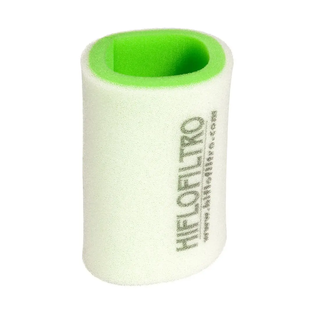 HIFLO vzduchový filtr YAMAHA YFM350/400/450 BRUIN/WOLVERINE/KODIAK/GRIZZLY (HIFLO vzduchový filtr YAMAHA YFM350/400/450)