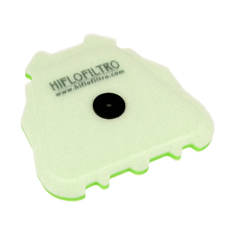 HIFLO vzduchový filtr YAMAHA YZF 450 18-20 (OEM-BR9-14451-00) (100), YZF250 19-22, WR250F 19-22, WR450F 19-22 (HIFLO vzduchový filtr YAMAHA YZF 450)