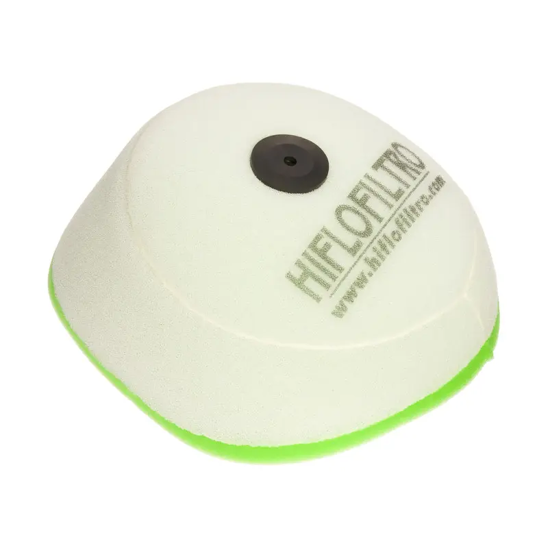 HIFLO vzduchový filtr KTM SX/EXC (1 otvor) (100) (HIFLO vzduchový filtr KTM SX/EXC (1 otvor) (100))