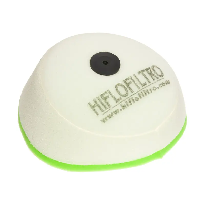 HIFLO vzduchový filtr KTM SX 85 05-12, KTM 125/250/300/400/450/520 (100) (HIFLO vzduchový filtr KTM SX 85 05-12, KTM 125/250/300/400/450/520 (100))