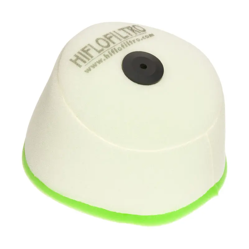 HIFLOFILTRO Pěnový Vzduchový filtr HFF5015