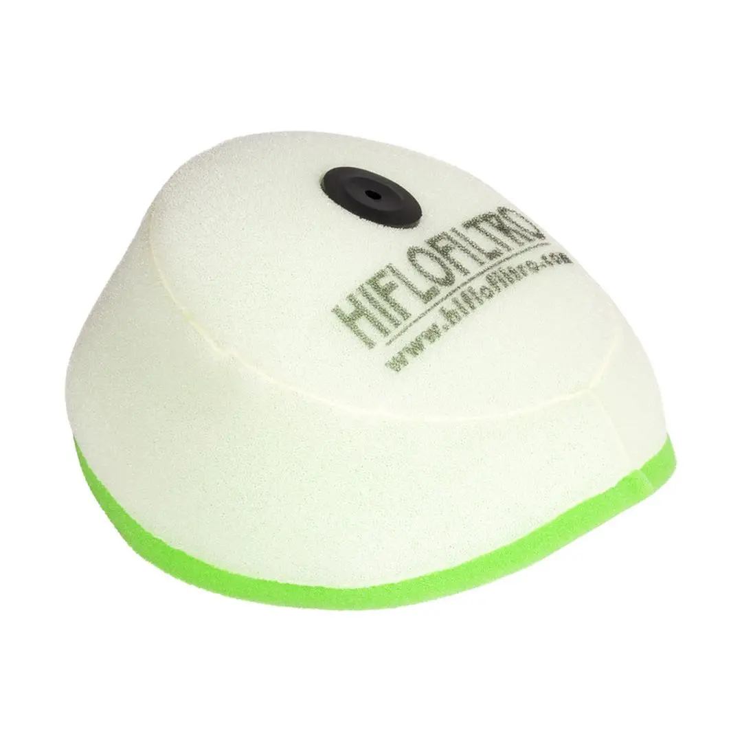 HIFLO vzduchový filtr BETA 250/400/450/520/525RR ENDURO 4T 05-12 ( )