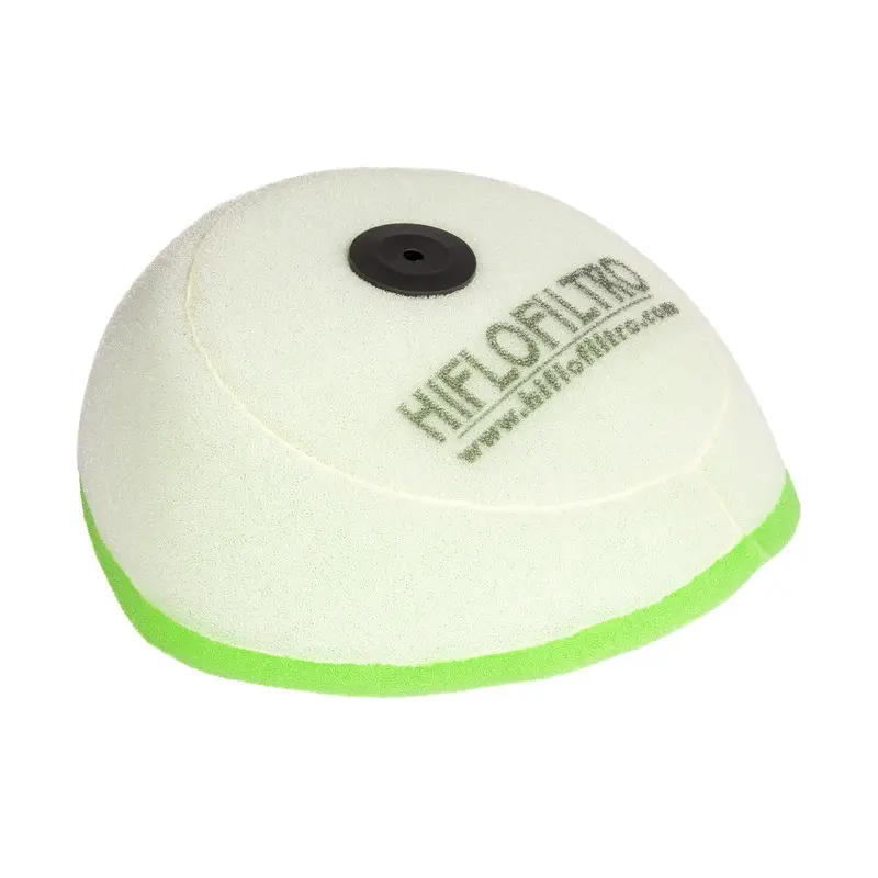 HIFLO vzduchový filtr BETA 250/300RR 18-19, 350/390/400/430/450/480/498/500/520 4T 12-17 (100) (HIFLO vzduchový filtr BETA 250/300RR 18-19,)