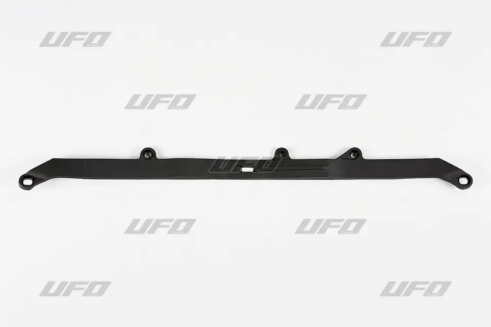 UFO kluzák řetězu HONDA CR 80 96-02, CR 85 03-09 ( )