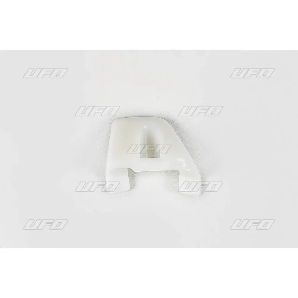 UFO kryt olejového čerpadla HONDA CRF 250X '04-'17 barva NEUTRAL (UFO kryt olejového čerpadla HONDA CRF 250X '04-'17 barva NEUTRAL)