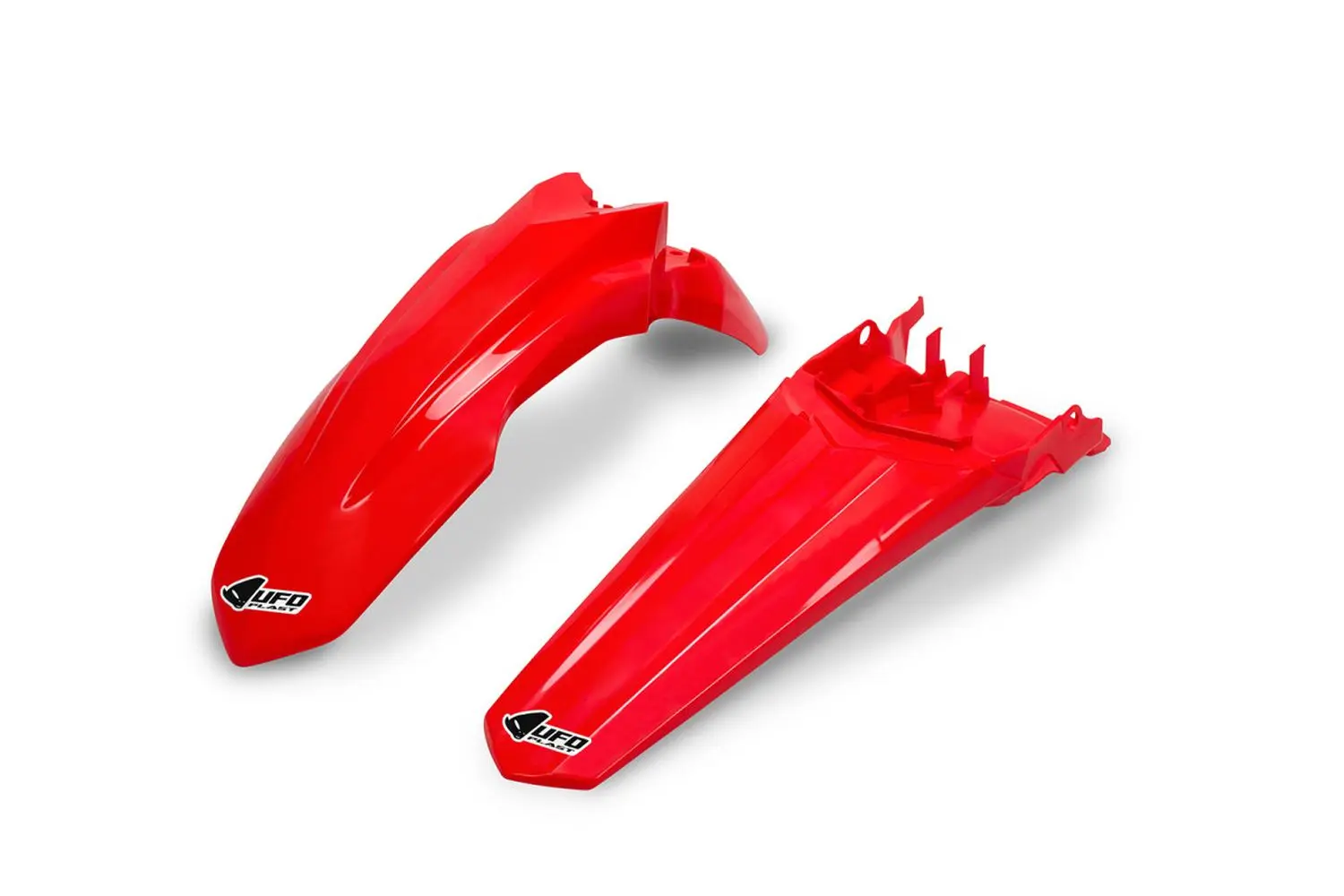 UFO sada blatníků HONDA CRF 125 '20-'27 barva (UFO sada blatníků HONDA CRF 125 '20-'27 barva)