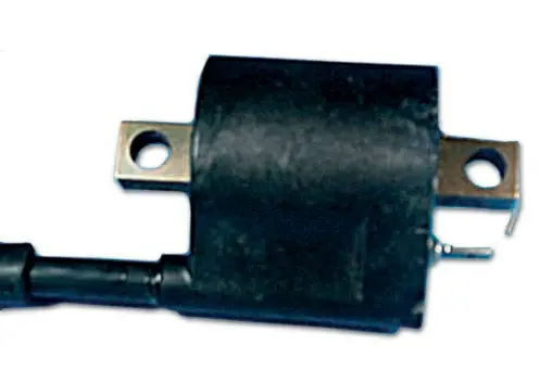 ELECTREX indukční cívka HONDA, KAWASAKI, YAMAHA, SUZUKI ( )