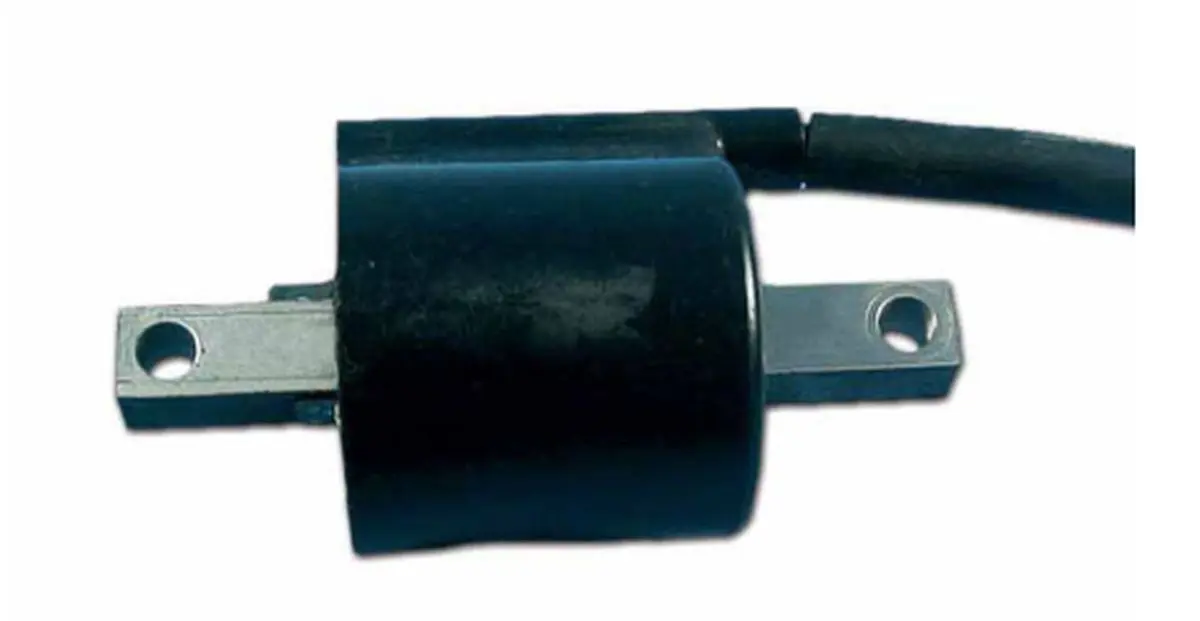 ELECTREX indukční cívka HONDA, KAWASAKI, YAMAHA, SUZUKI (rozmístění otvorů 80 mm) (ELECTREX indukční cívka HONDA, KAWASAKI, YAMAHA, SUZUKI)