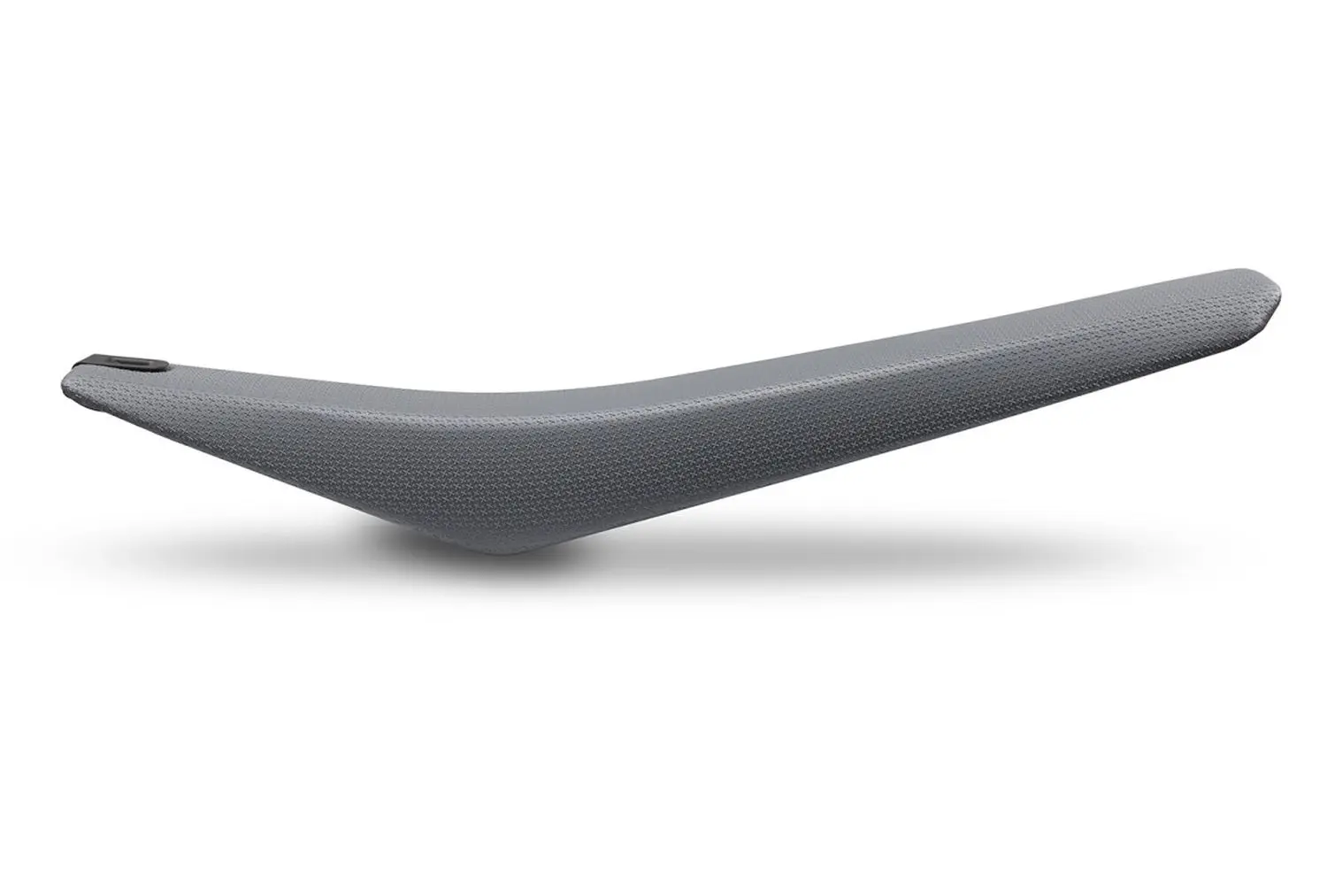 UFO sedlo kompletní HUSQVARNA TC / TE 125 / 150 / 250 / 300 '23-'26, FC / FE / FX 125 / 250 / 350 / 450 '23-'26, TX 300 '23-'26 barva šedá ( )