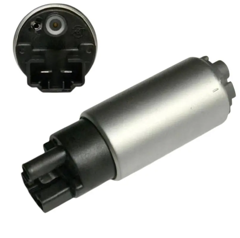 TOURMAX palivová pumpa HONDA CBR 600FI 01-02, CBR 929/954, CBR 1100 XX 97-08, X11, VTR 1000 SP1/SP2 vyrobeno v Japonsku (TOURMAX palivová pumpa HONDA)