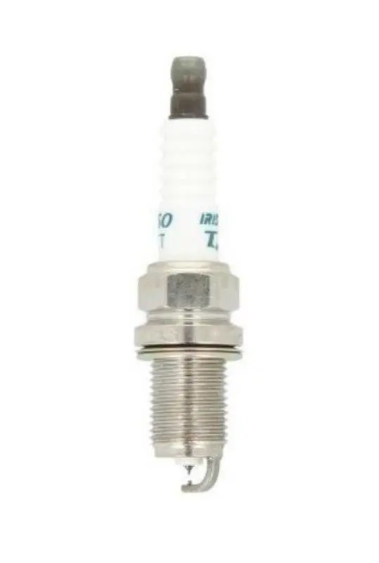 DENSO zapalovací svíčka iridiová (IRIDIUM) (VK16PRZ11, IFR5L-11)) HONDA VTX1800,TRX680 (4) (DENSO zapalovací svíčka iridiová (IRIDIUM) (VK16PRZ11,)