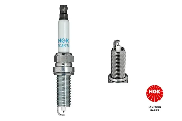NGK zapalovací svíčka ILZKAR7A10 (NR 6043) (IXEH22TT) ( )