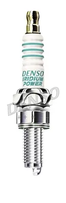 DENSO zapalovací svíčka iridiová (IRIDIUM) IU31 (CR10EIX,CR10EIA9) ( )