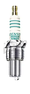 DENSO zapalovací svíčka iridiová (IRIDIUM) IW24 (BR8EIX,B8EGV) (DENSO zapalovací svíčka iridiová (IRIDIUM) IW24 (BR8EIX,B8EGV))