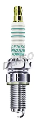 DENSO zapalovací svíčka iridiová (IRIDIUM) IX27 (DR9EIX, DR9EA) ( )