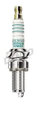 DENSO zapalovací svíčka iridiová (IRIDIUM) IX27B (DPR9EIX-9) ( )