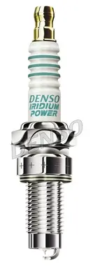 DENSO zapalovací svíčka iridiová (IRIDIUM) IXG24 (DPR8ZIX) ( )