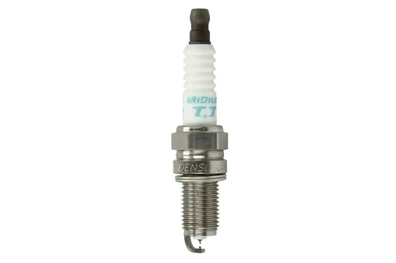 DENSO zapalovací svíčka iridiová (IRIDIUM) TWIN TIP IXU22FTT (DCPR6EIX, DCPR7EIX, DCR7EIX) ( )