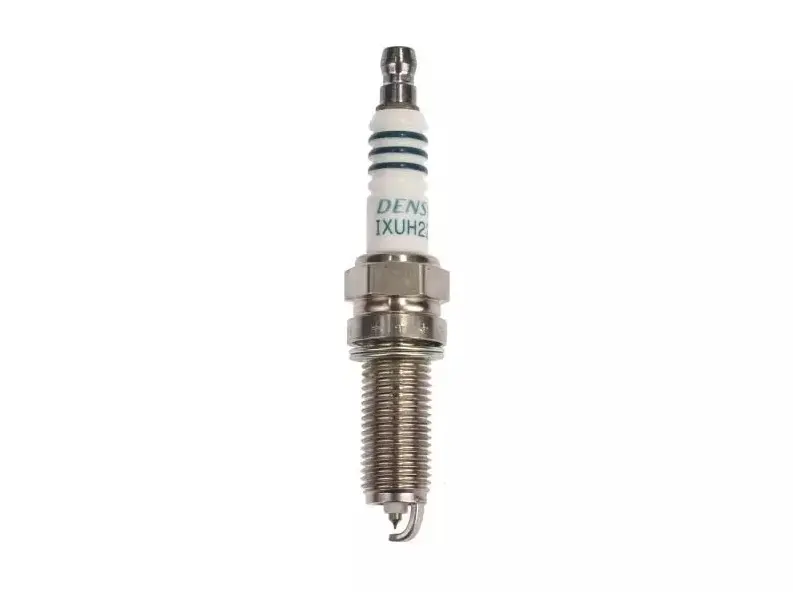 DENSO zapalovací svíčka iridiová (IRIDIUM) (PLKR7A) ROYAL ENFIELD BULLET 350 ABS 2023-2025, ROYAL ENFIELD CLASSIC 350 ABS 2022-2024, ROYAL ENFIELD