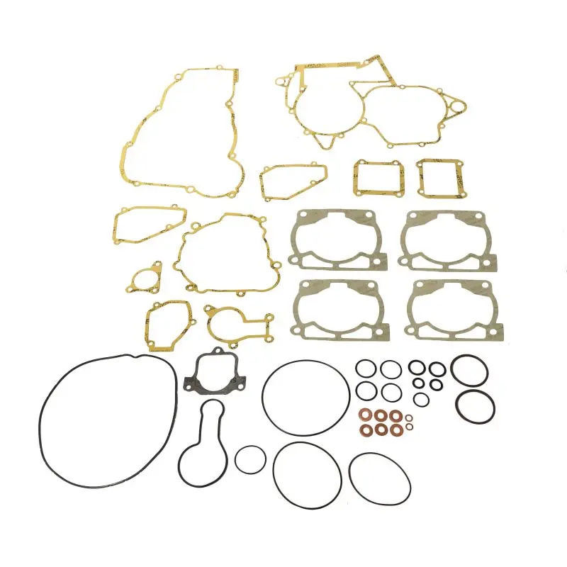 XRADICAL(ARTEIN GASKETS) kompletní sada těsnění BETA 250/300 RR 13-25 (XRADICAL(ARTEIN GASKETS) kompletní sada těsnění BETA 250/300 RR 13-25)
