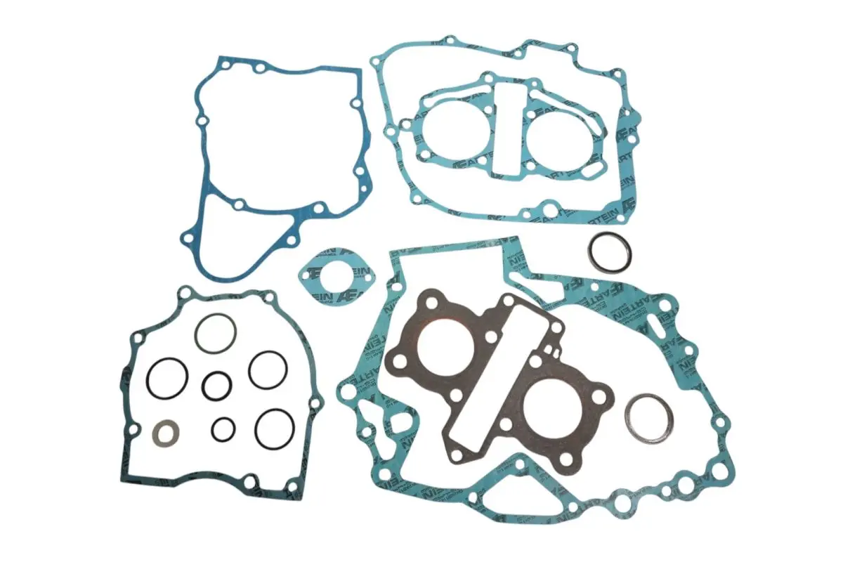 XRADICAL (ARTEIN GASKETS) kompletní sada těsnění HONDA CA 125 / REBEL 125 (XRADICAL (ARTEIN GASKETS) kompletní sada těsnění HONDA CA 125 / REBEL 125)