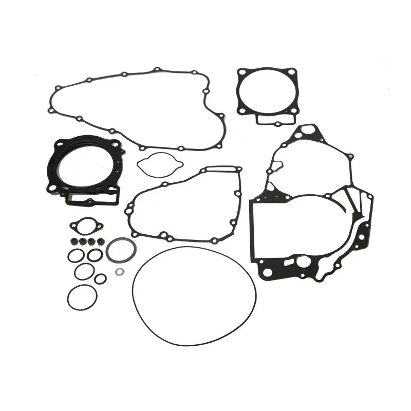XRADICAL(ARTEIN GASKETS) kompletní sada těsnění HONDA CRF 450 R 4T 09-16 (XRADICAL(ARTEIN GASKETS) kompletní sada těsnění HONDA CRF 450 R 4T 09-16)