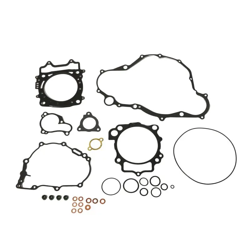 XRADICAL(ARTEIN GASKETS) kompletní sada těsnění YAMAHA (YZF) YZ 450F 4T 10-13 (XRADICAL(ARTEIN GASKETS) kompletní sada těsnění YAMAHA (YZF) YZ 450F)