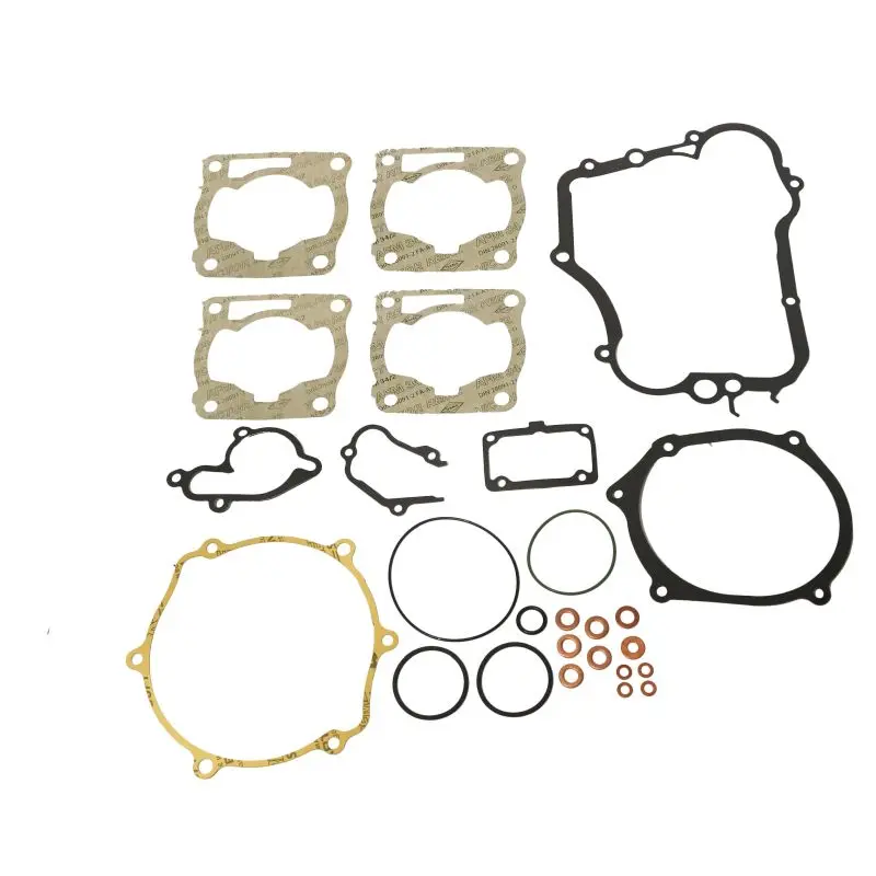 XRADICAL(ARTEIN GASKETS) kompletní sada těsnění YAMAHA YZ 65 2T 18-26 (XRADICAL(ARTEIN GASKETS) kompletní sada těsnění YAMAHA YZ 65 2T 18-26)