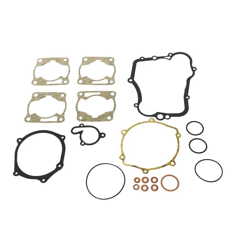 XRADICAL(ARTEIN GASKETS) kompletní sada těsnění YAMAHA YZ 85 2T 02-18 (XRADICAL(ARTEIN GASKETS) kompletní sada těsnění YAMAHA YZ 85 2T 02-18)