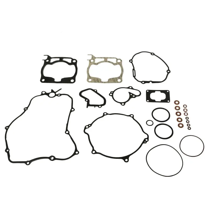 XRADICAL(ARTEIN GASKETS) kompletní sada těsnění YAMAHA YZ 125 2T 05-21 (XRADICAL(ARTEIN GASKETS) kompletní sada těsnění YAMAHA YZ 125 2T 05-21)