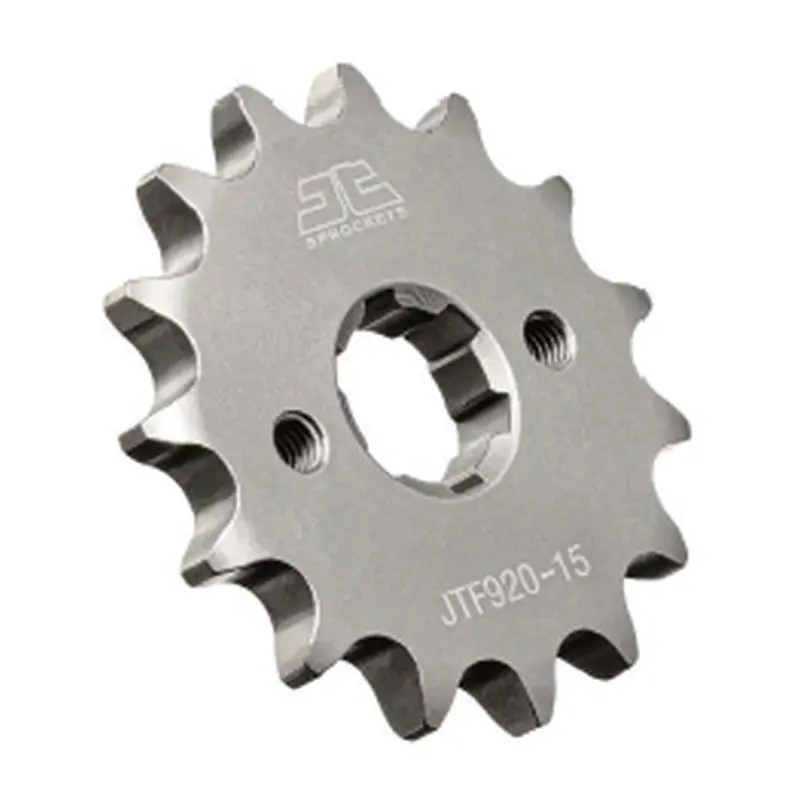 JT řetězové kolo přední KEEWAY K-LIGHT 125 18-22 (173435J01F00B) ( )