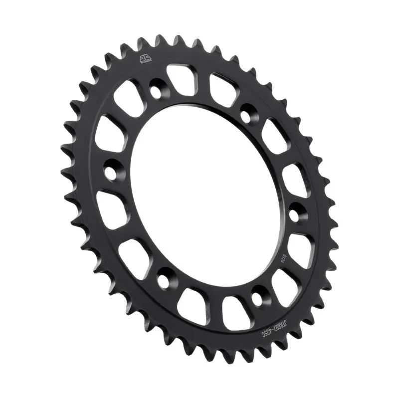 JT rozeta zadní 897 43 KTM 890 SMT '24, 990 DUKE '24, (OEM: 750.10.051.043) ( )