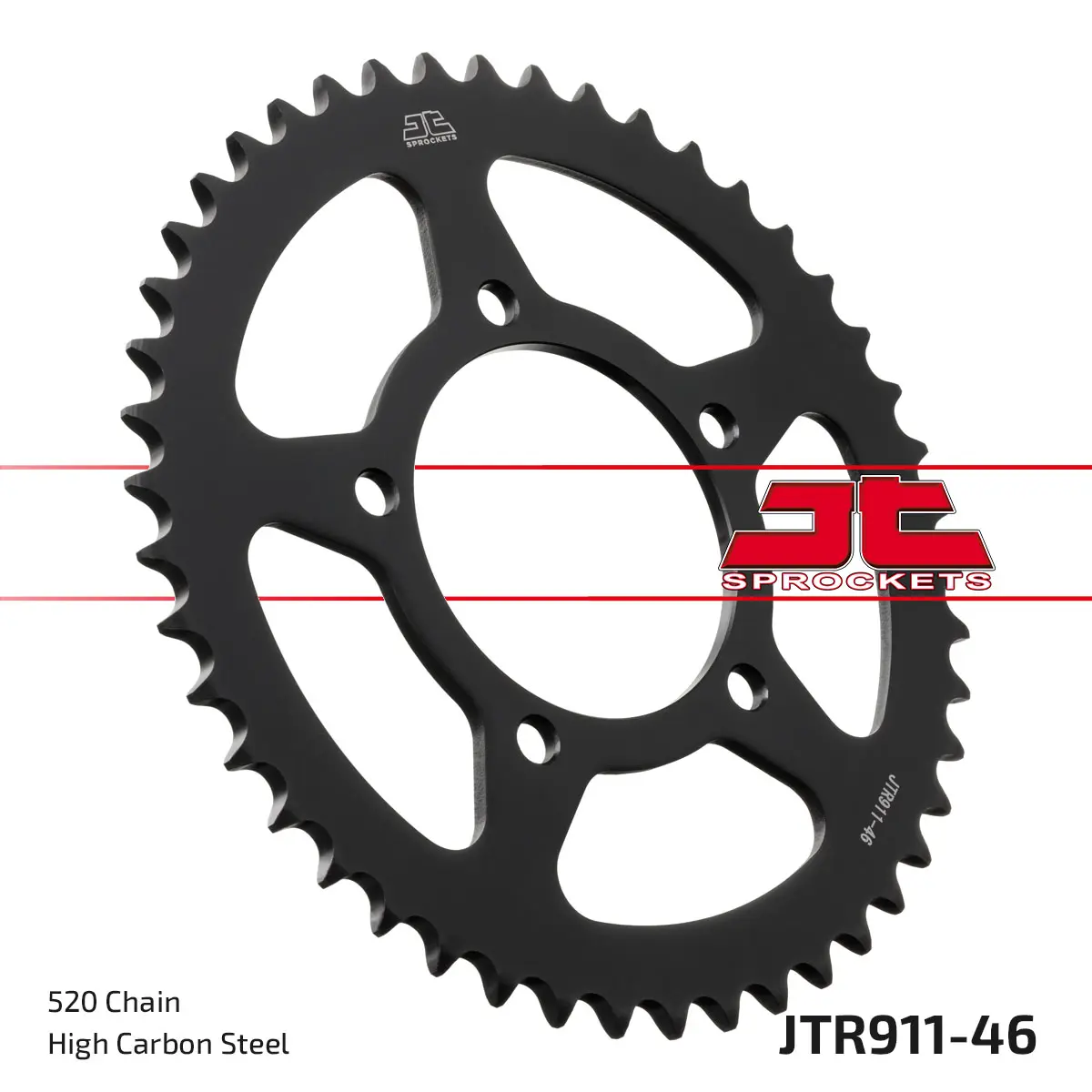 JT rozeta 4760 46 ZONTES G1 / GK / U 125 21-23 (476046JT) (1080100-114000) ( )