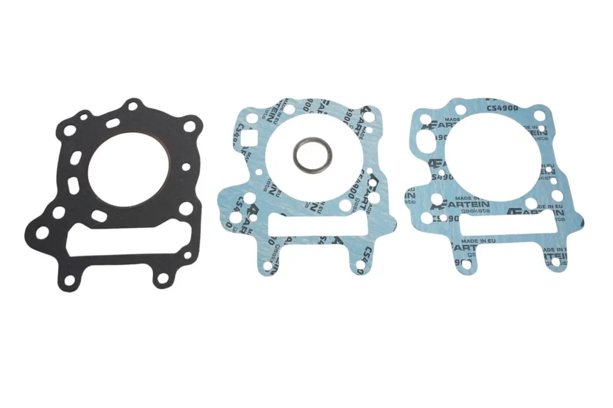 XRADICAL (ARTEIN GASKETS) těsnění TOP END APRILIA LEONARDO 125 96-01 , LEONARDO ST 125 01-04 , SCARABEO 125 99-03 (ROTAX) ( )