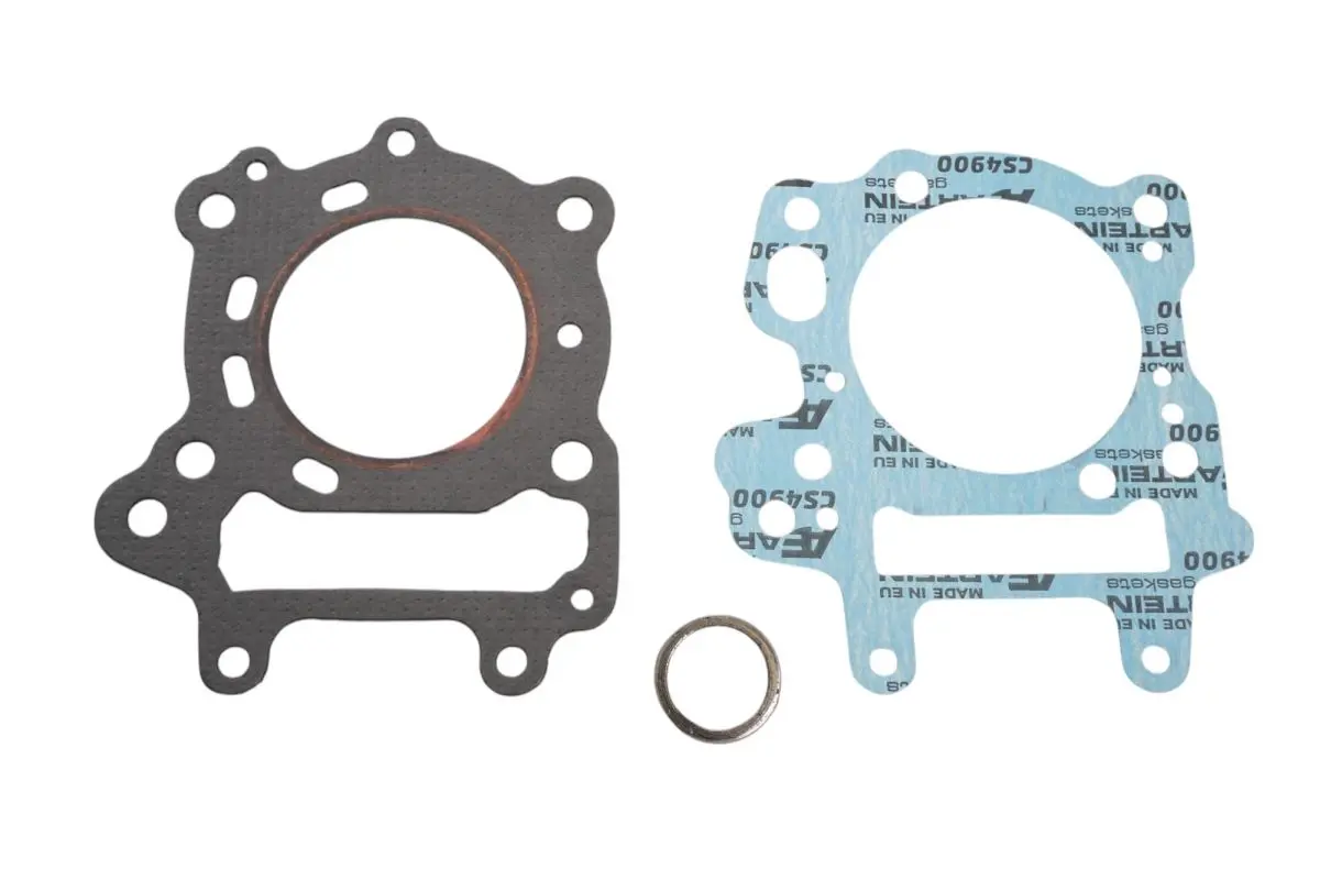 XRADICAL (ARTEIN GASKETS) těsnění TOP END APRILIA LEONARDO 150 96-01 , LEONARDO ST 150 01-04 , SCARABEO 150 99-03 (ROTAX) ( )