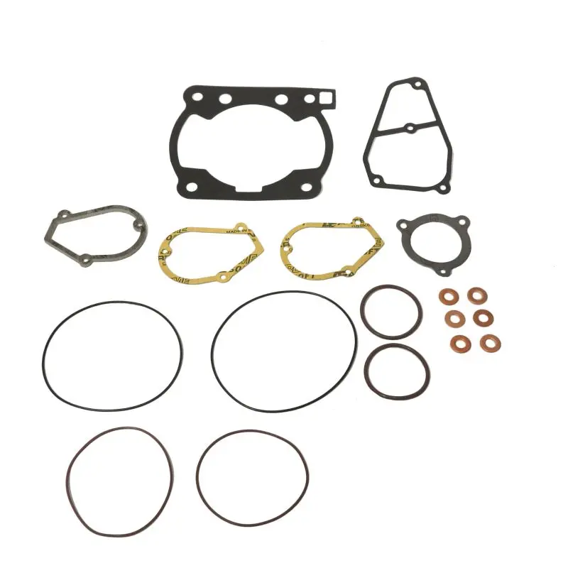 XRADICAL(ARTEIN GASKETS) těsnění TOP END GAS GAS EC 200 2T 18-19, EC250 2T 18-19, EC 300 2T 18-19 ( )