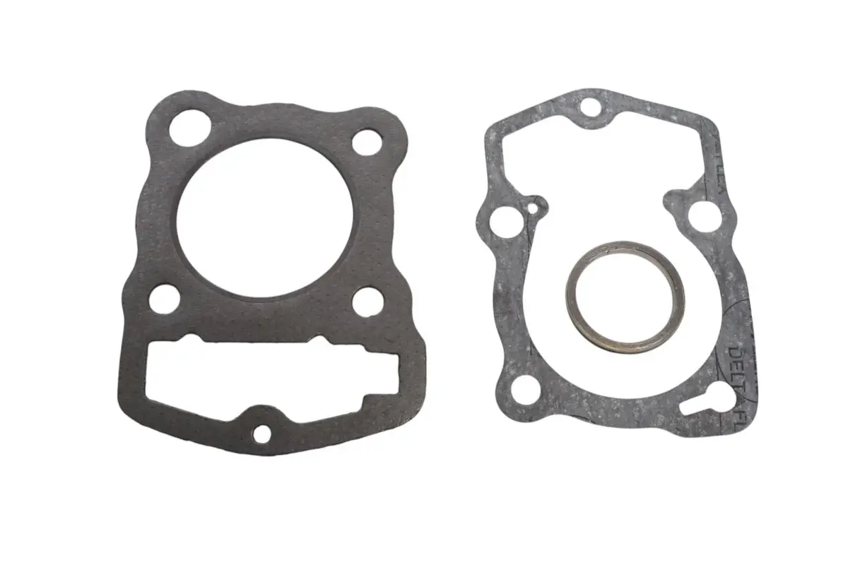 XRADICAL (ARTEIN GASKETS) těsnění TOP END HONDA CB 125 , CS 125 -88 ( )