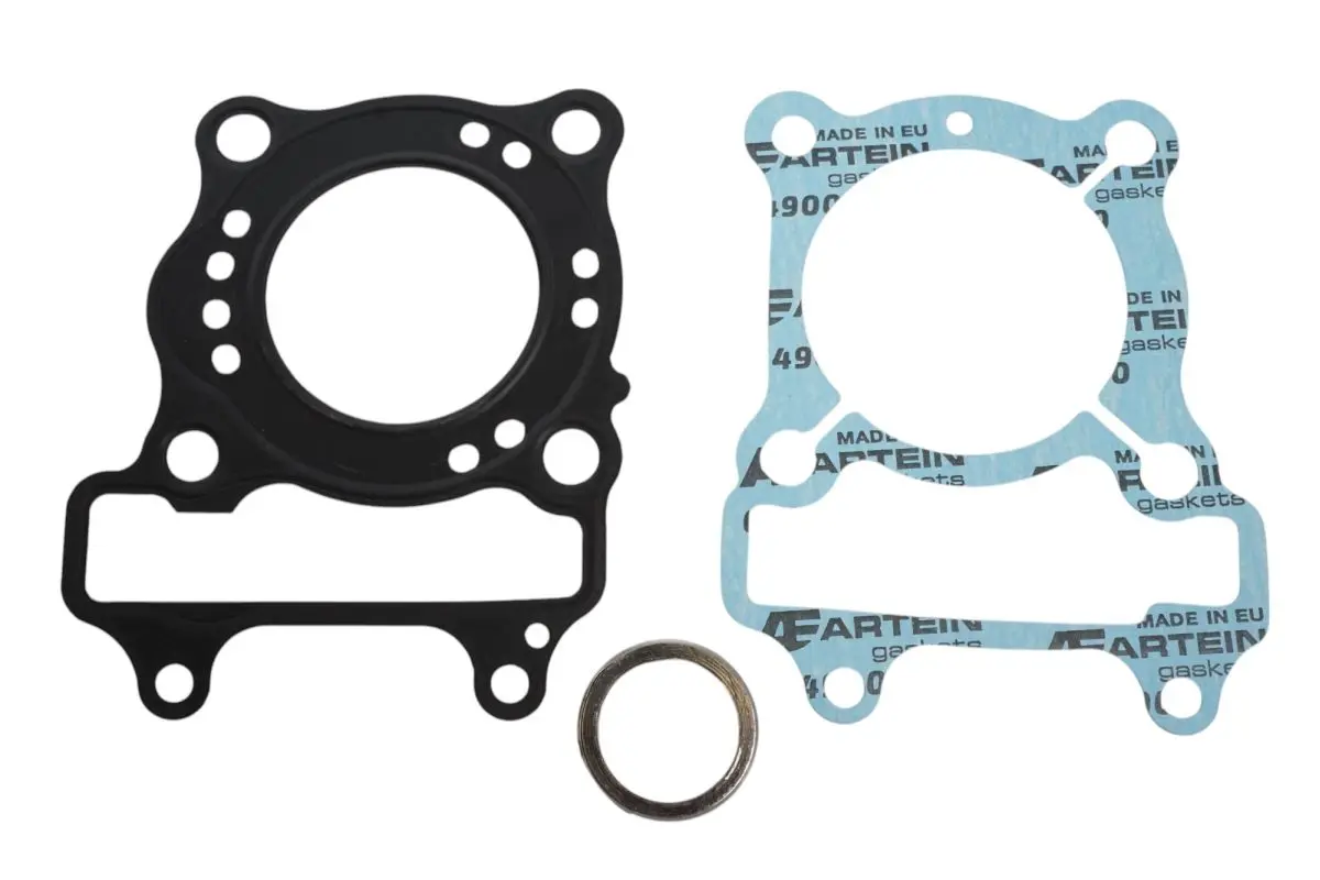 XRADICAL (ARTEIN GASKETS) těsnění TOP END HONDA SH 125 SCOOPY CARB. 01-05 , SH 125I 06-12 , NES 125 LC 00-01 , PES 125I 06-10 , PASSION PS 125I 09-12