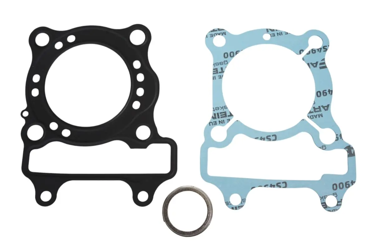 XRADICAL (ARTEIN GASKETS) těsnění TOP END HONDA SH 150I , NES 150 , KEEWAY OUTLOOK 150 07-11 ( )
