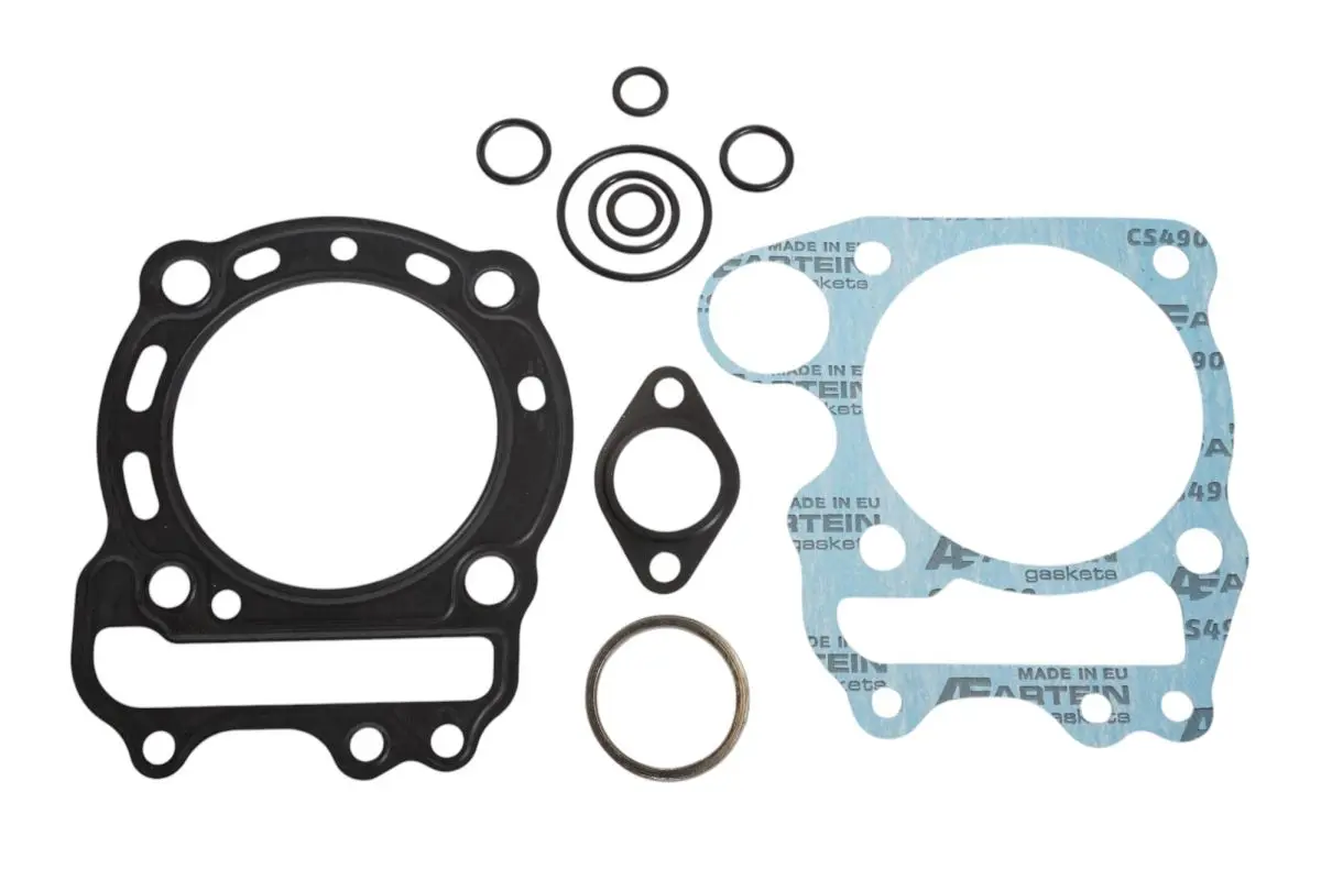 XRADICAL (ARTEIN GASKETS) těsnění TOP END HONDA FES 250 FORESIGHT LC 4T 96-05 , JAZZ 250 01-05 , FORZA NSS 250 01-04 , PEUGEOT SV 250 01-07 , PIAGGIO