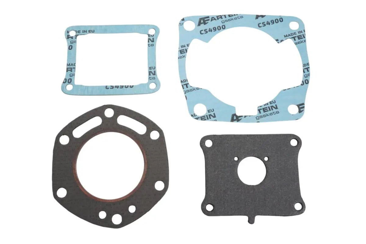 XRADICAL (ARTEIN GASKETS) těsnění TOP END HONDA NSR 125 F / R 86-01, CRM 125 R 86-96 ( )